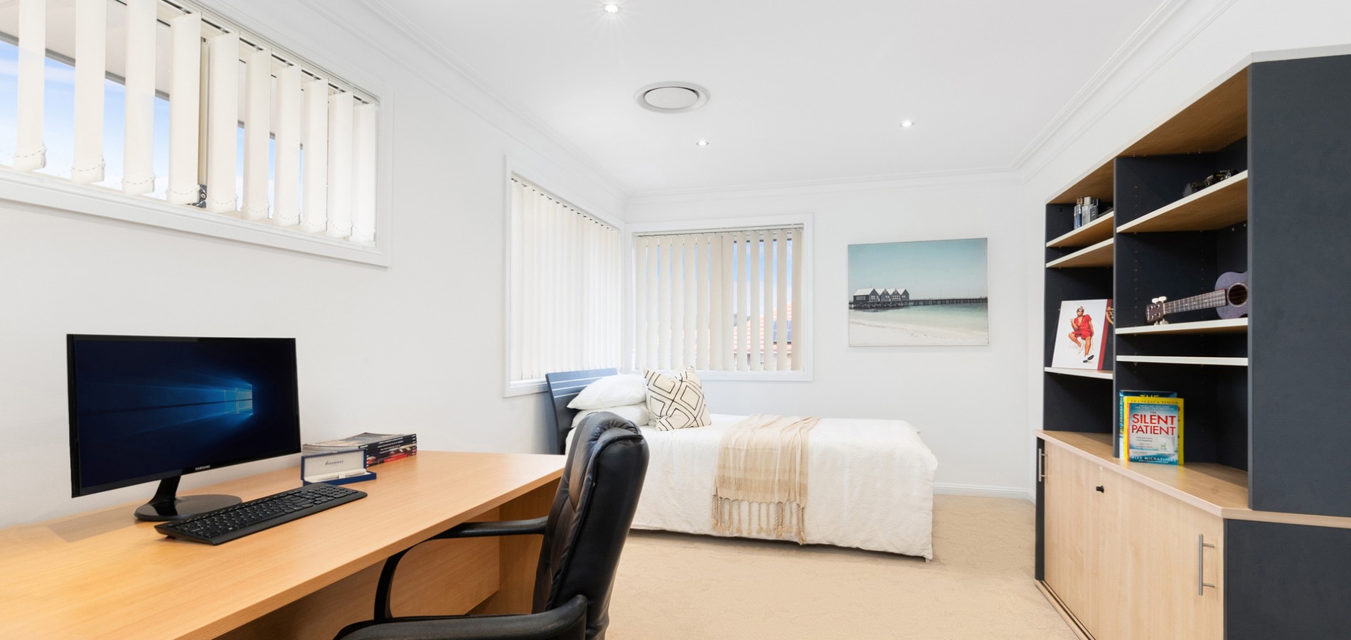 28 Bordeaux Crescent, Castle Hill NSW 2154 - photo 12