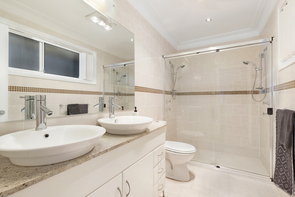 28 Bordeaux Crescent, Castle Hill NSW 2154 - photo 14