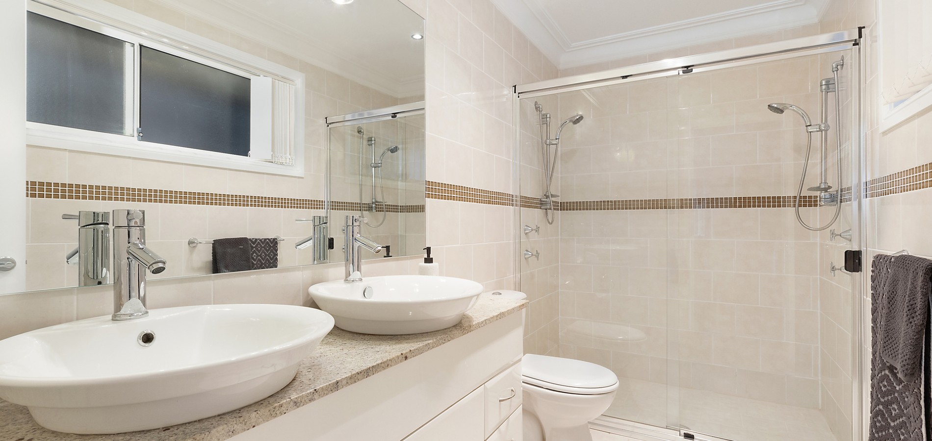 28 Bordeaux Crescent, Castle Hill NSW 2154 - photo 14