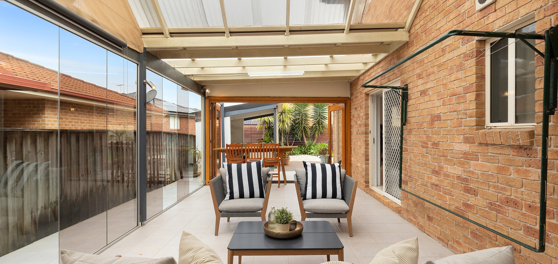 28 Bordeaux Crescent, Castle Hill NSW 2154 - photo 16