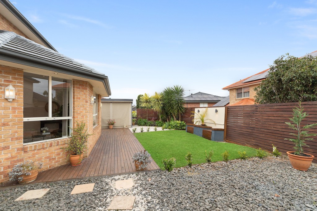 28 Bordeaux Crescent, Castle Hill NSW 2154 - photo 17