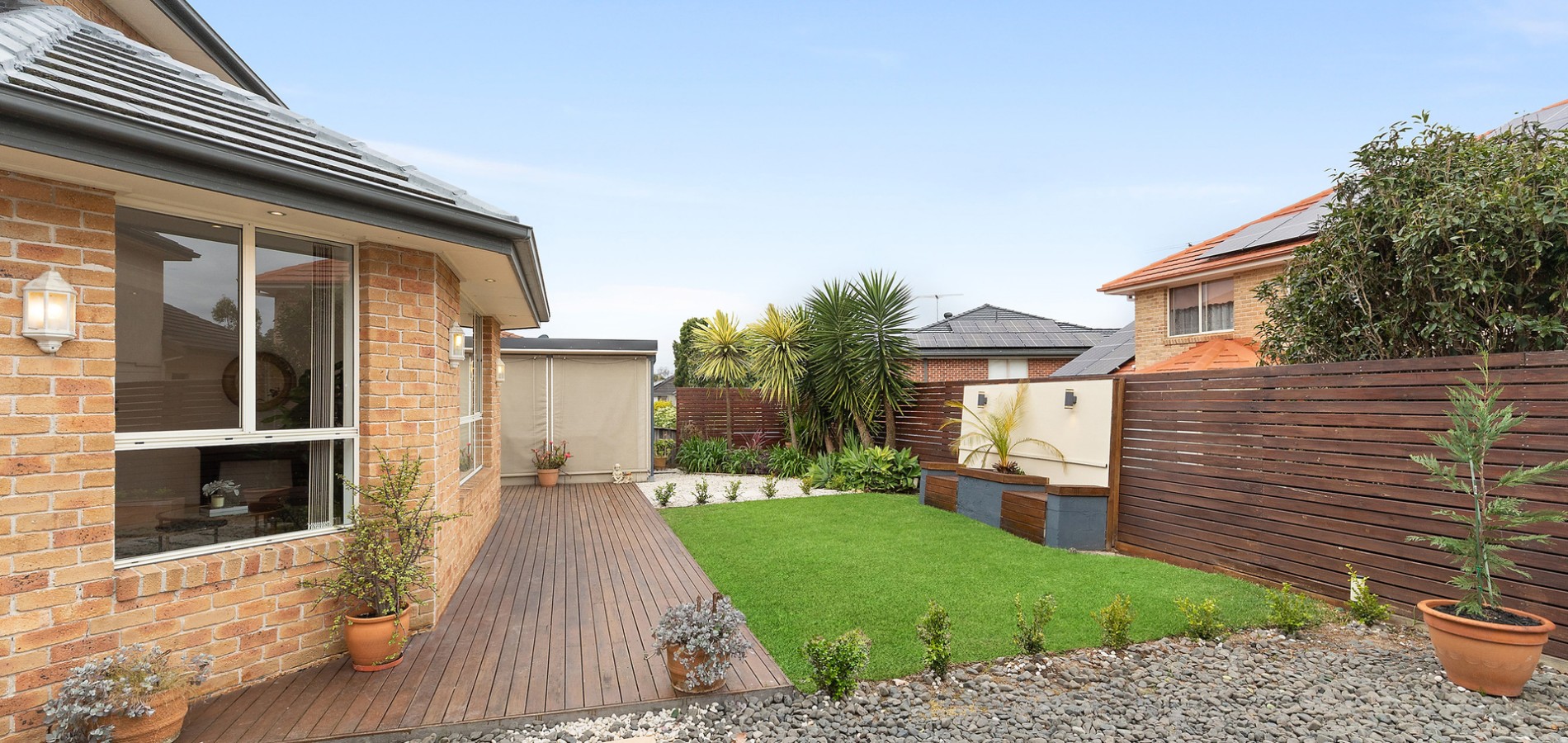 28 Bordeaux Crescent, Castle Hill NSW 2154 - photo 17