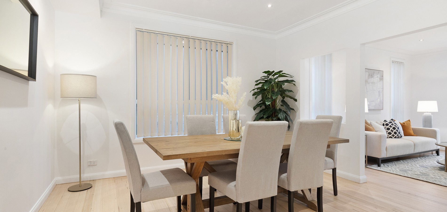 28 Bordeaux Crescent, Castle Hill NSW 2154 - photo 3
