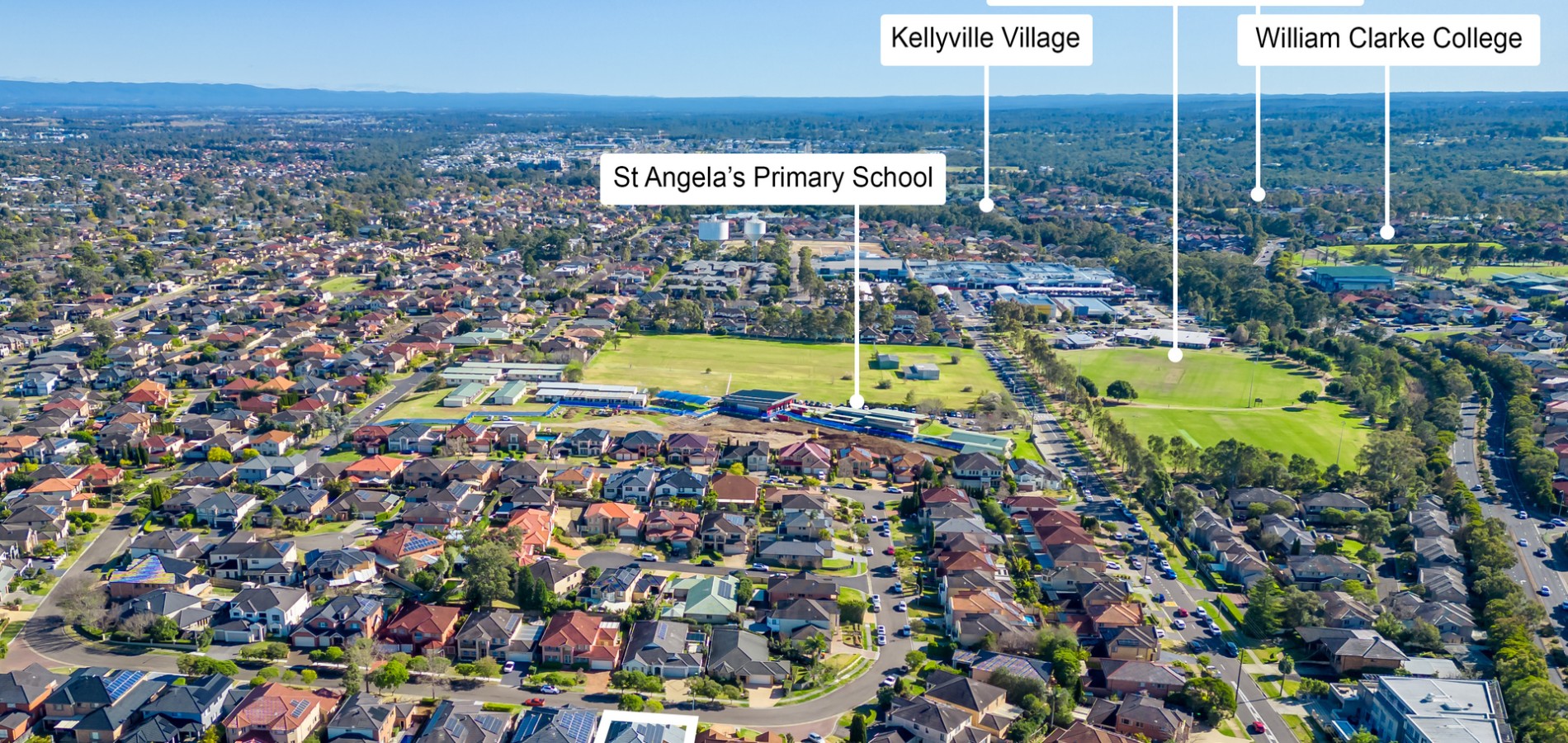 28 Bordeaux Crescent, Castle Hill NSW 2154 - photo 23