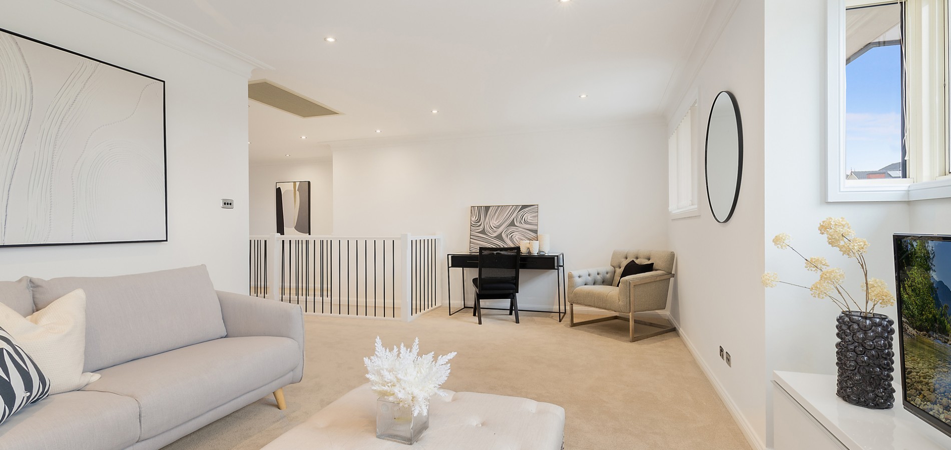 28 Bordeaux Crescent, Castle Hill NSW 2154 - photo 7