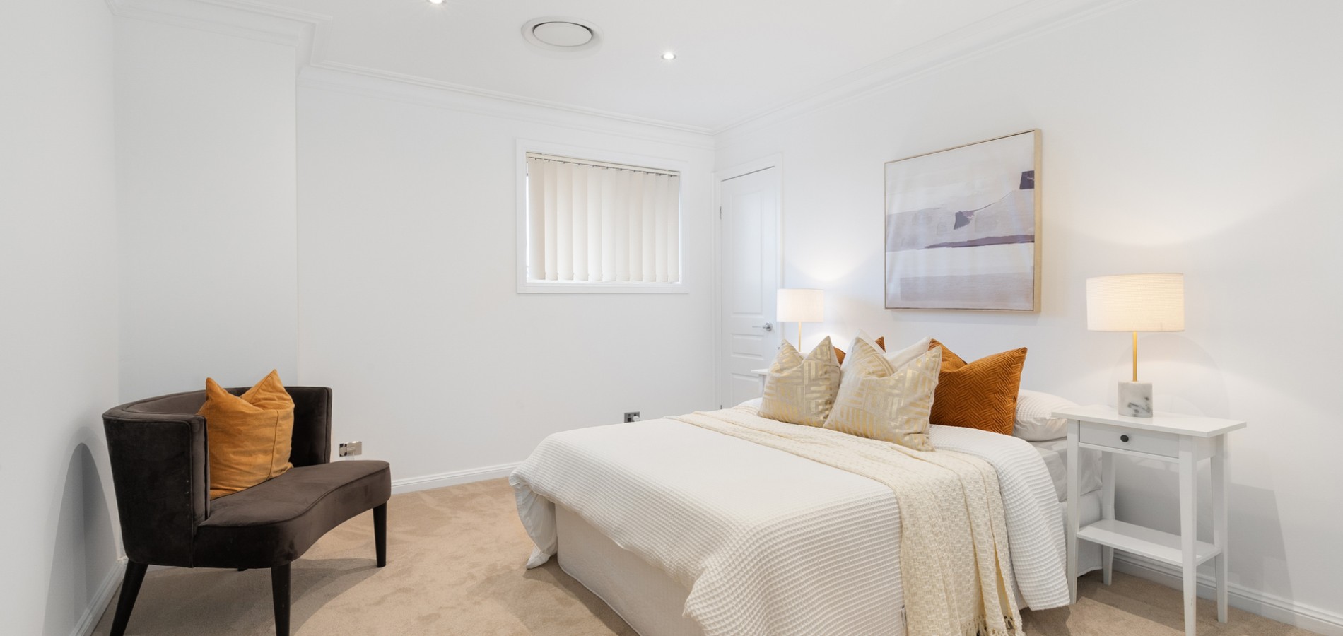 28 Bordeaux Crescent, Castle Hill NSW 2154 - photo 9