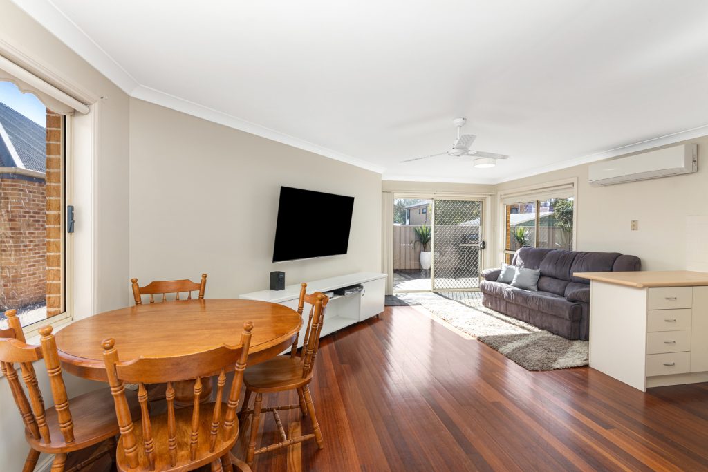 1/13 Moray Street, Richmond NSW 2753 - photo 2
