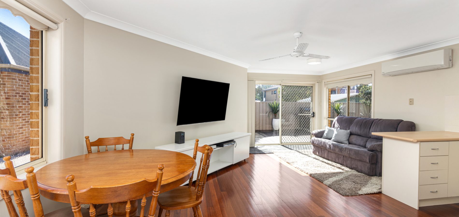 1/13 Moray Street, Richmond NSW 2753 - photo 2