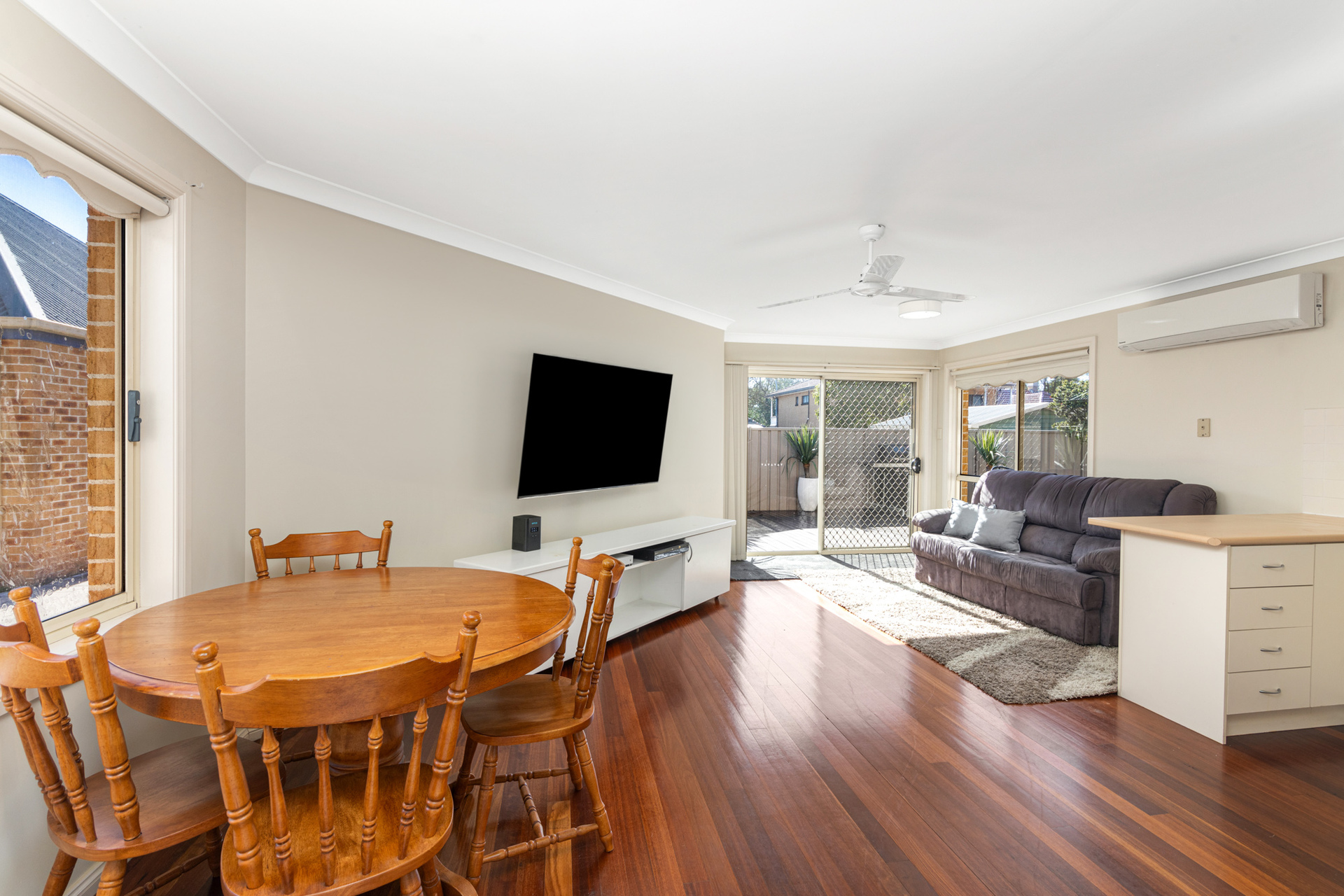 1/13 Moray Street, Richmond NSW 2753 - photo 2