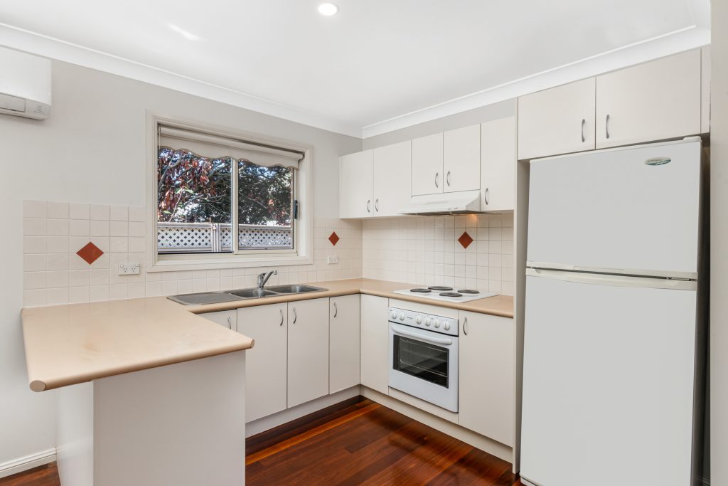 1/13 Moray Street, Richmond NSW 2753 - photo 3