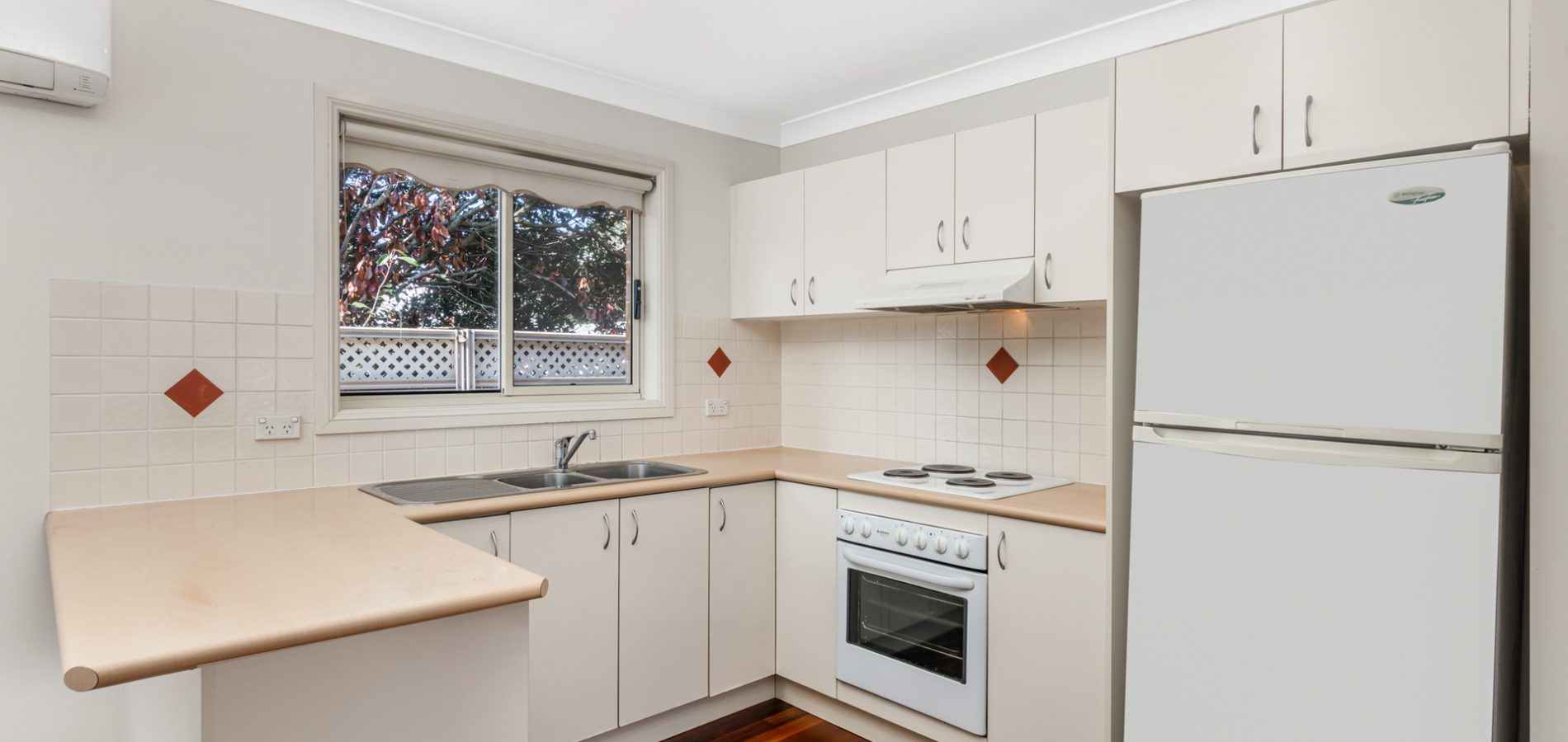 1/13 Moray Street, Richmond NSW 2753 - photo 3