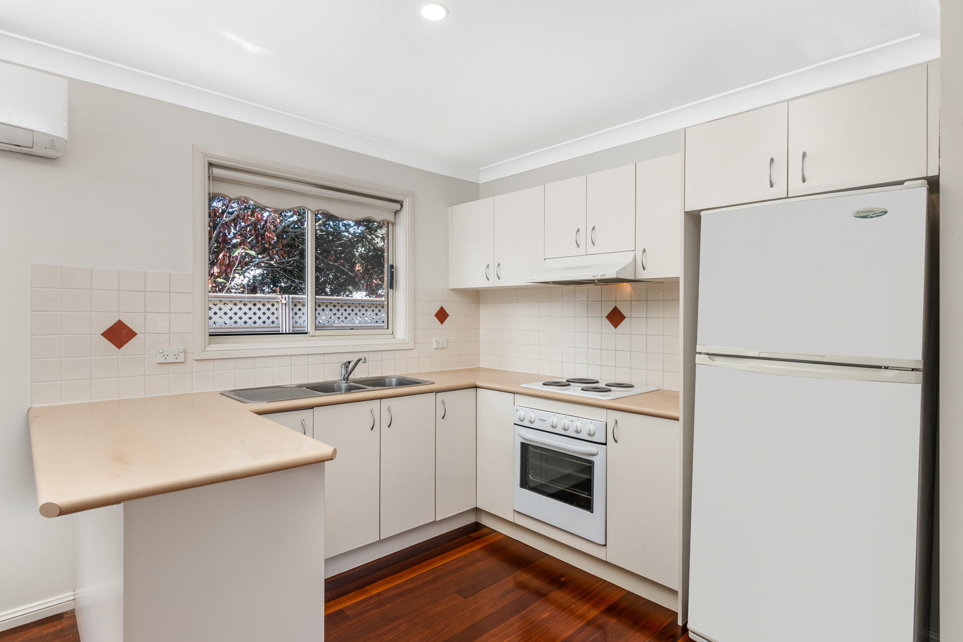 1/13 Moray Street, Richmond NSW 2753 - photo 3