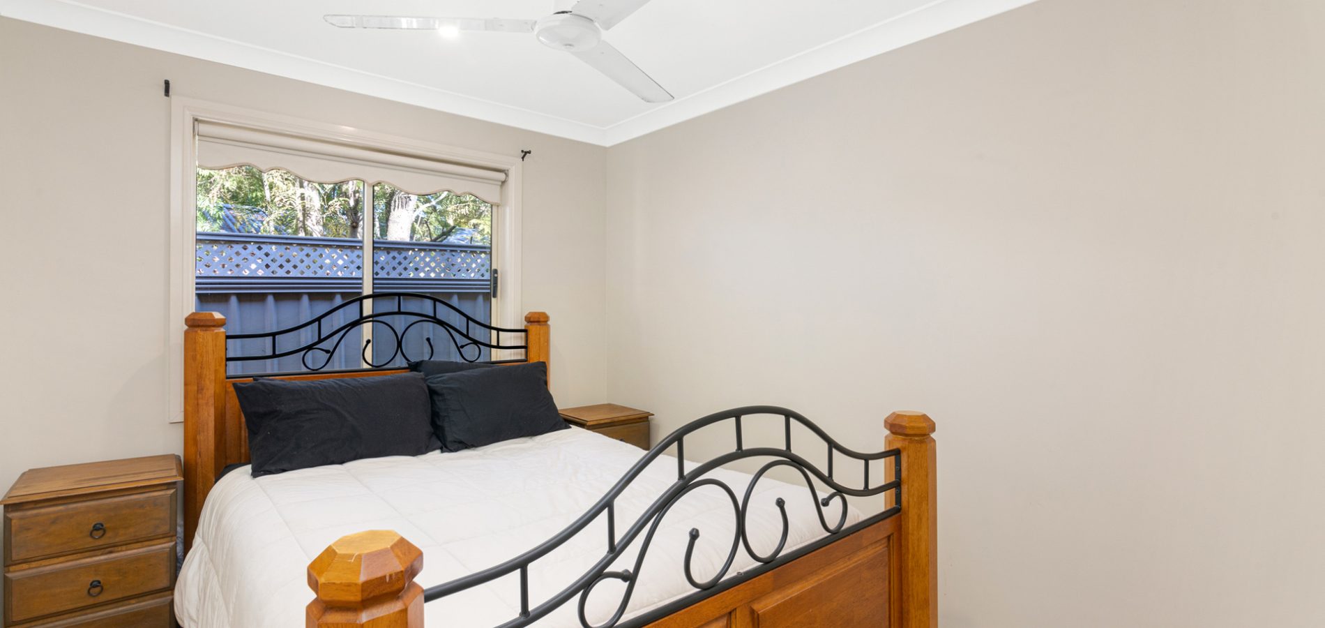 1/13 Moray Street, Richmond NSW 2753 - photo 4