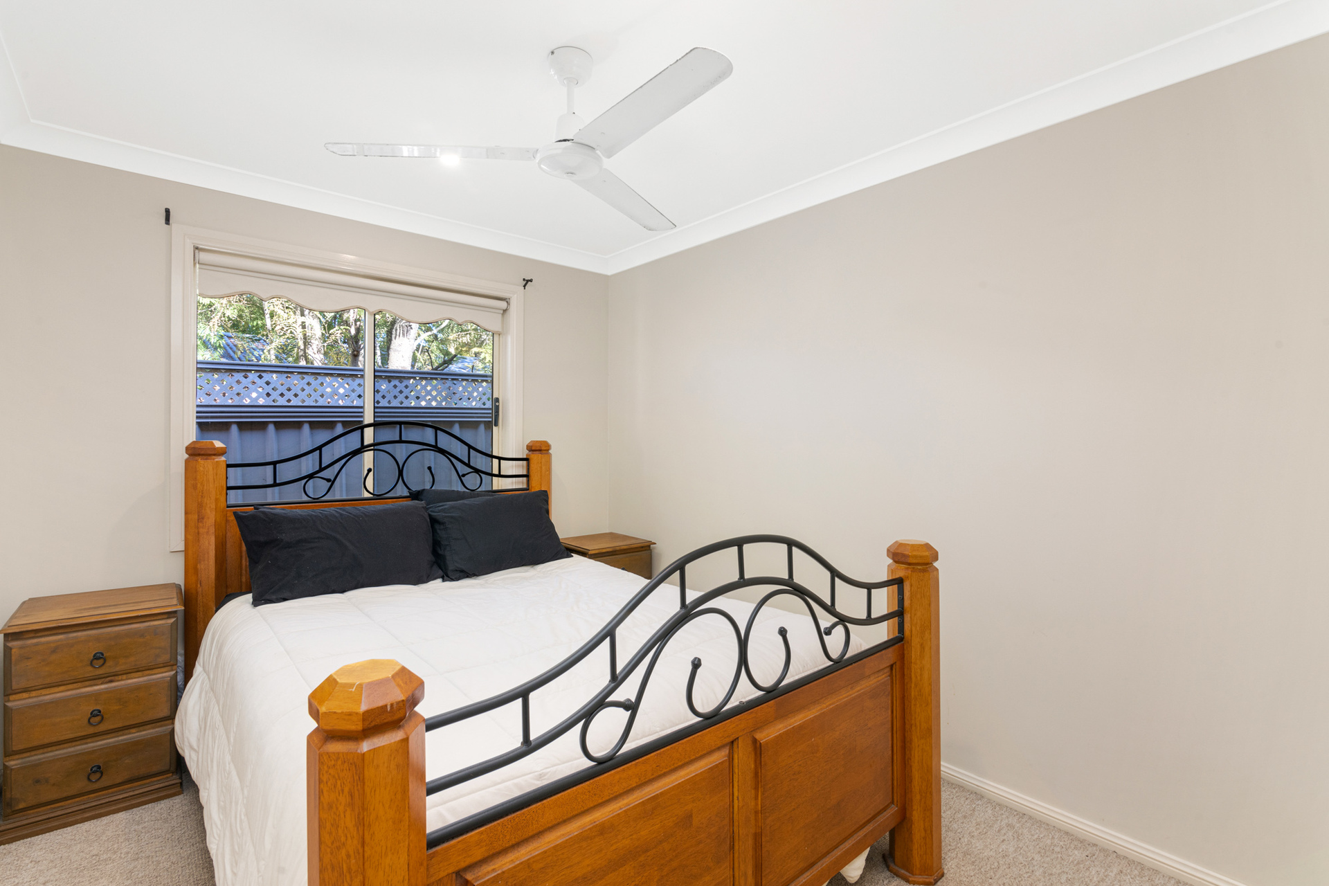 1/13 Moray Street, Richmond NSW 2753 - photo 4