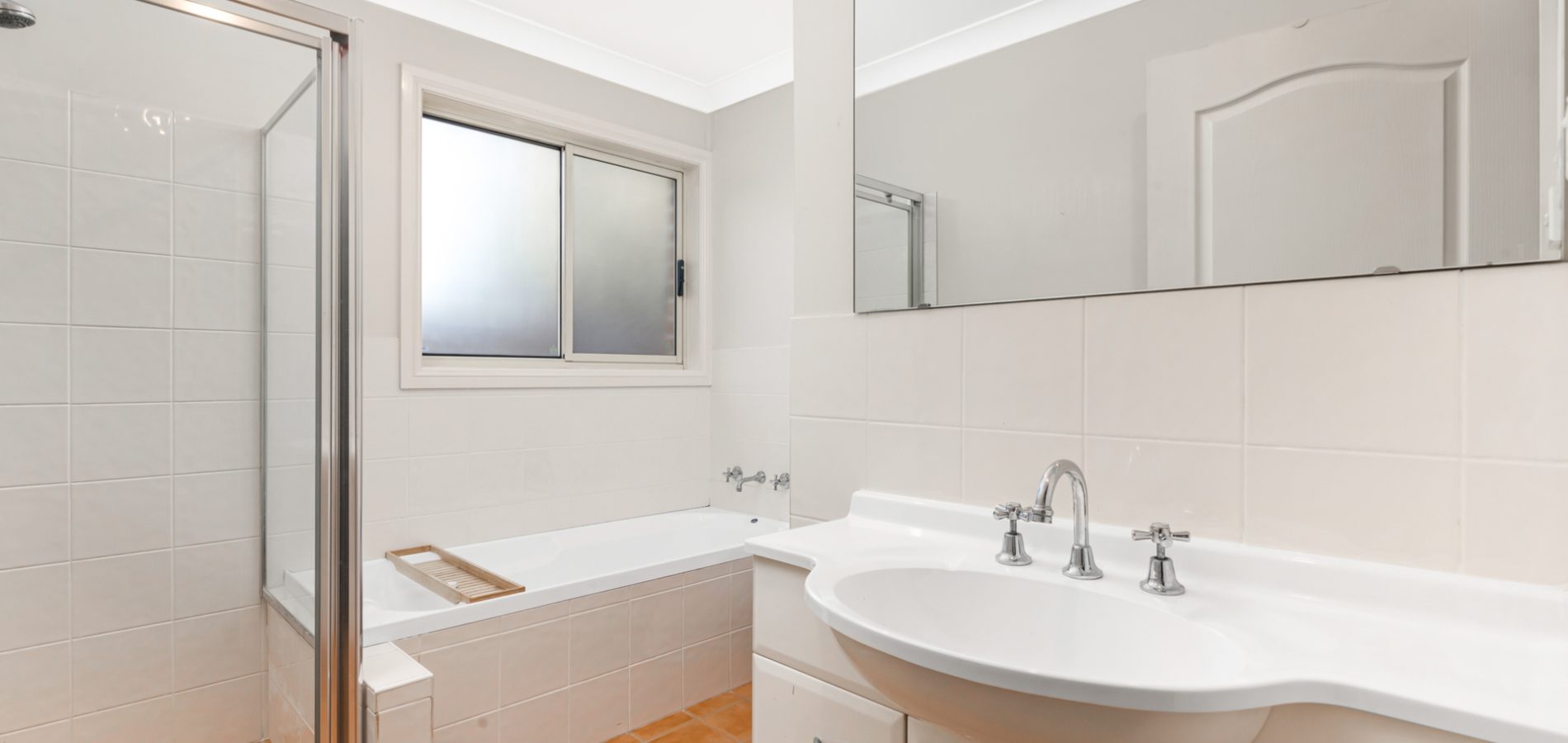 1/13 Moray Street, Richmond NSW 2753 - photo 5