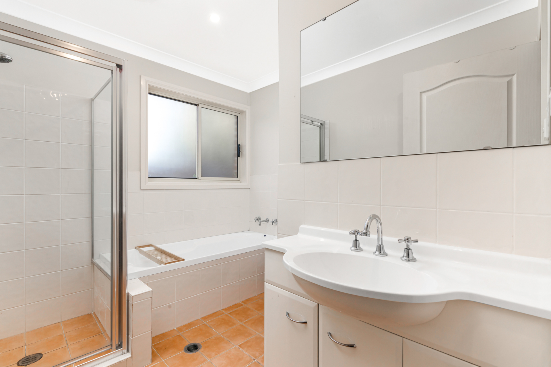 1/13 Moray Street, Richmond NSW 2753 - photo 5