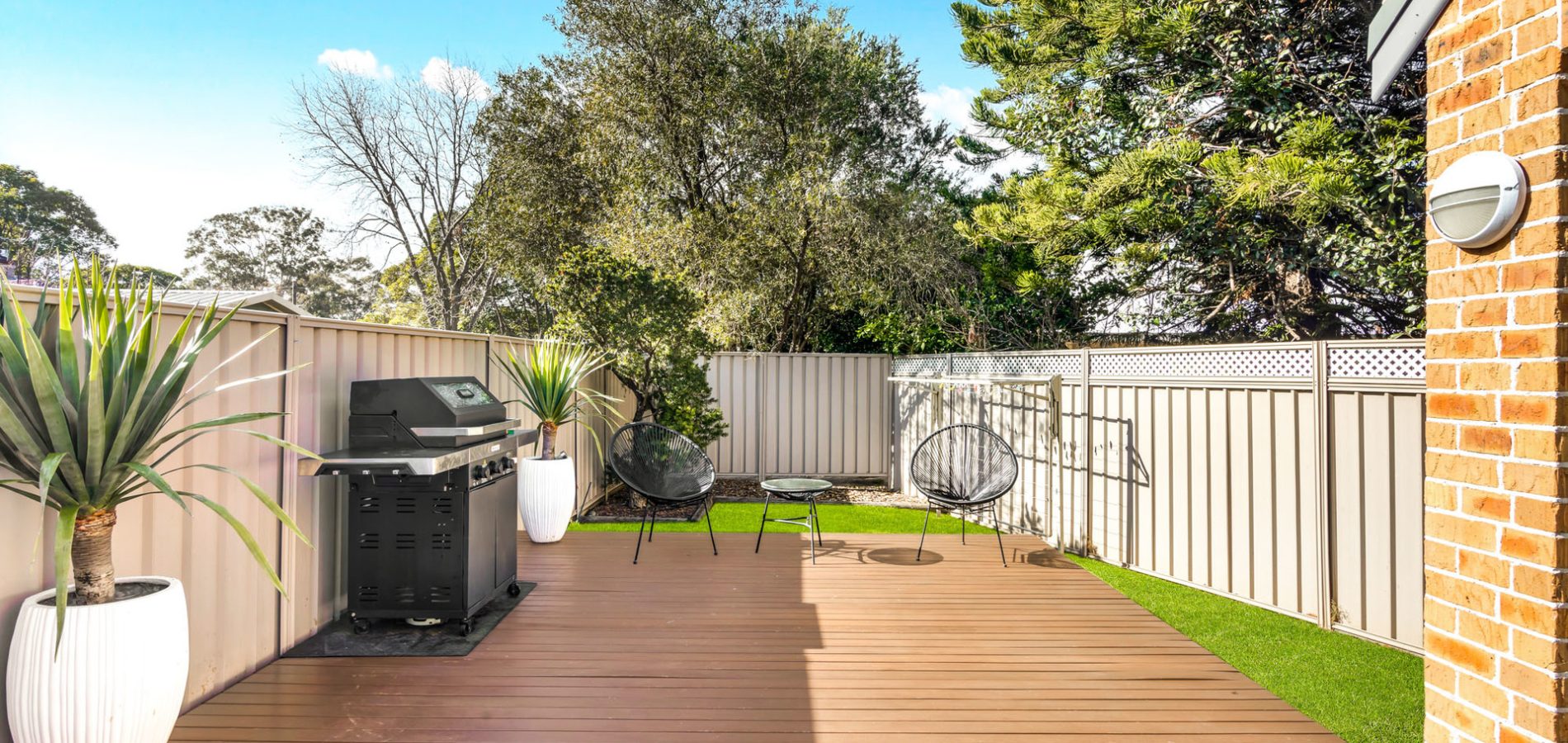 1/13 Moray Street, Richmond NSW 2753 - photo 6