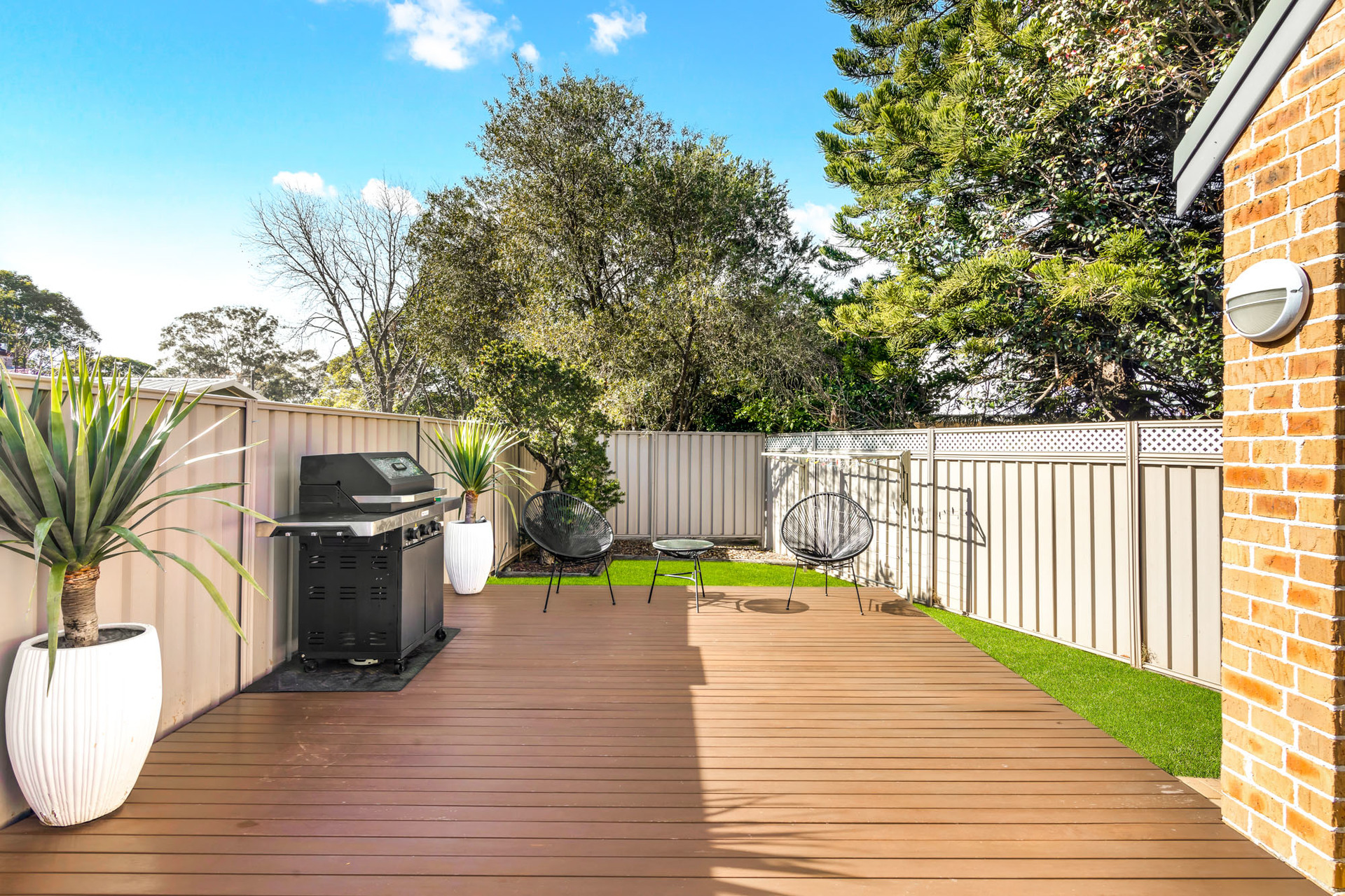 1/13 Moray Street, Richmond NSW 2753 - photo 6