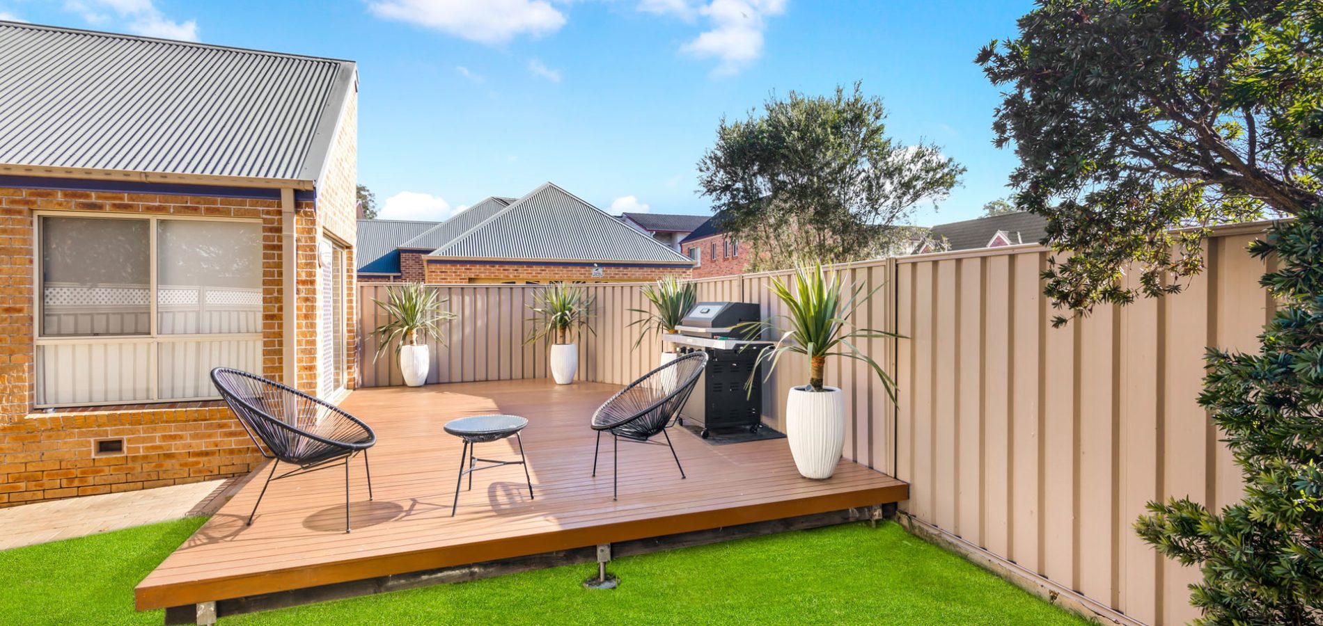 1/13 Moray Street, Richmond NSW 2753 - photo 7