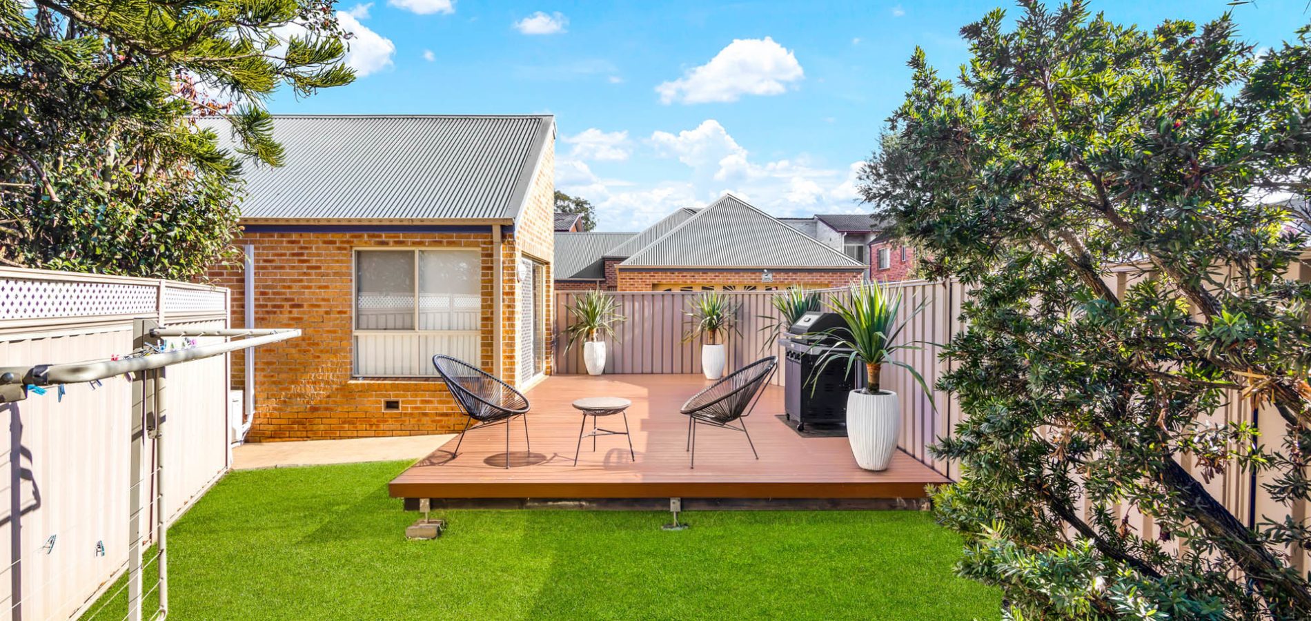 1/13 Moray Street, Richmond NSW 2753 - photo 8
