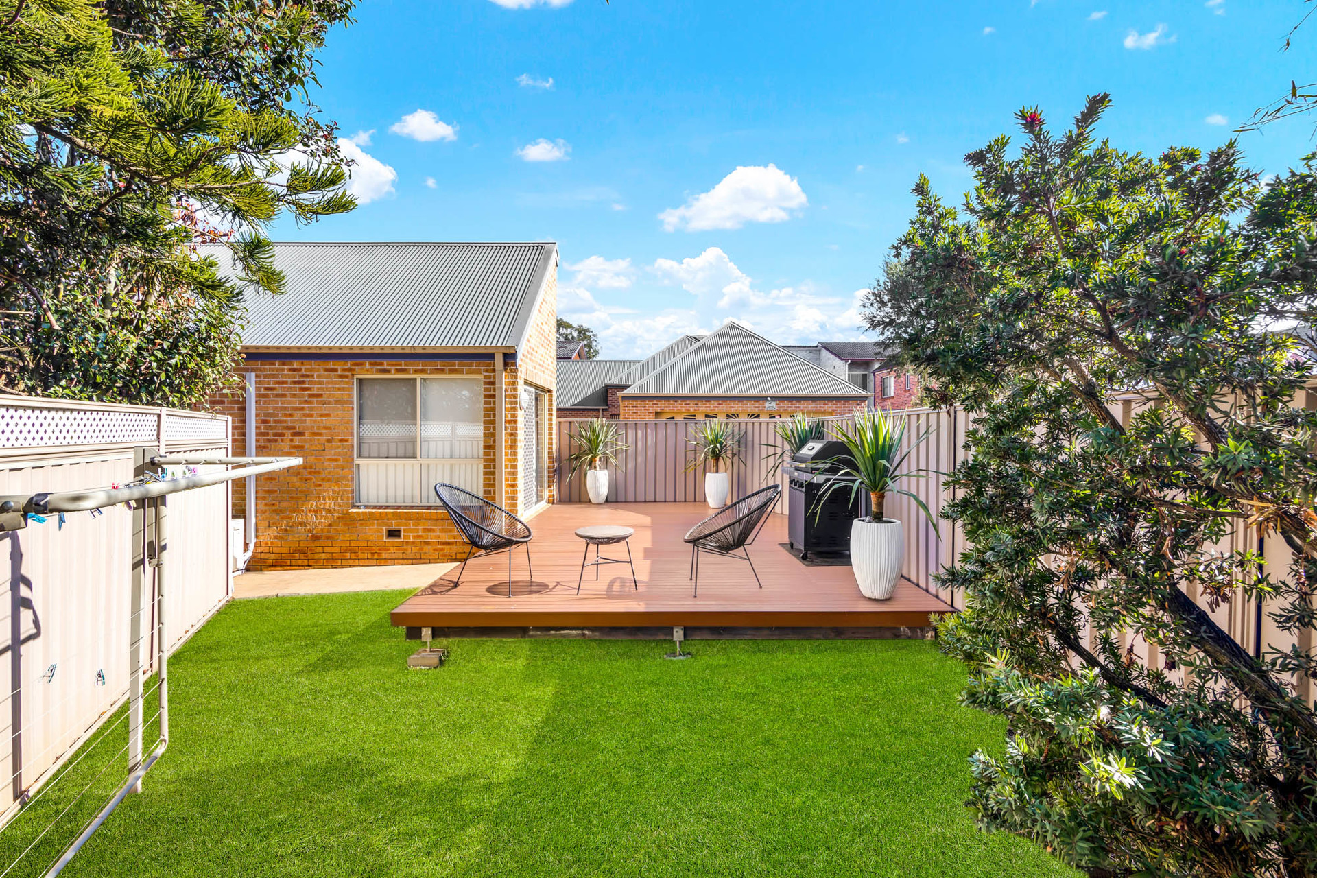 1/13 Moray Street, Richmond NSW 2753 - photo 8