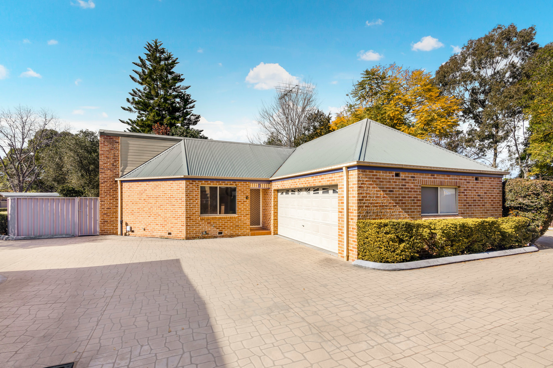1/13 Moray Street, Richmond NSW 2753 - McGrath West Group