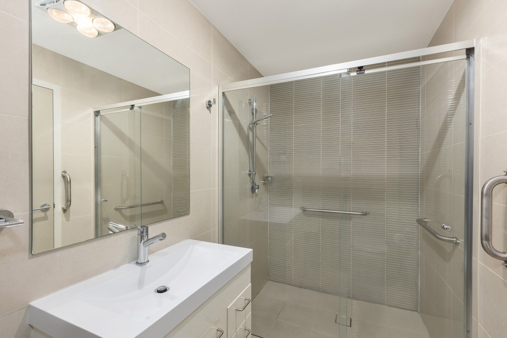 62/16 Mercer Street, Castle Hill NSW 2154 - photo 11