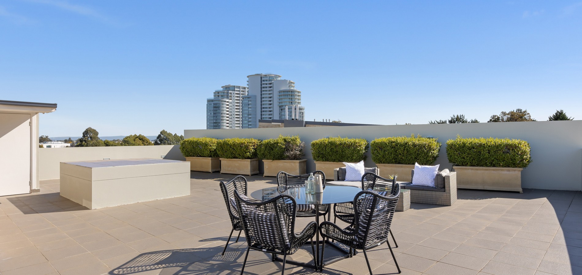 62/16 Mercer Street, Castle Hill NSW 2154 - photo 12