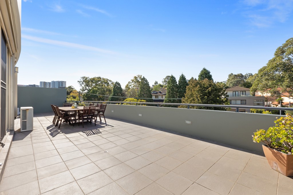 62/16 Mercer Street, Castle Hill NSW 2154 - photo 13