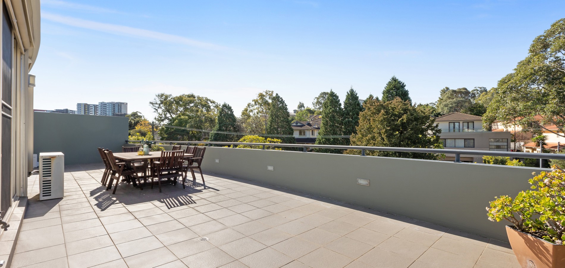 62/16 Mercer Street, Castle Hill NSW 2154 - photo 13