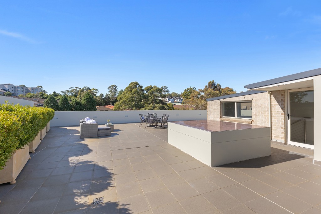 62/16 Mercer Street, Castle Hill NSW 2154 - photo 14