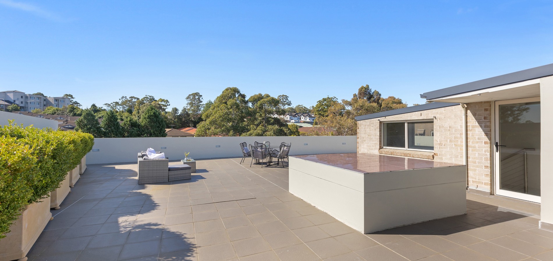 62/16 Mercer Street, Castle Hill NSW 2154 - photo 14