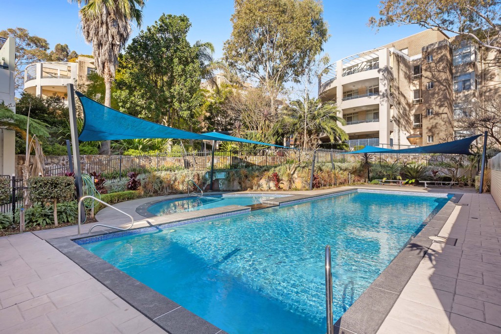 62/16 Mercer Street, Castle Hill NSW 2154 - photo 20