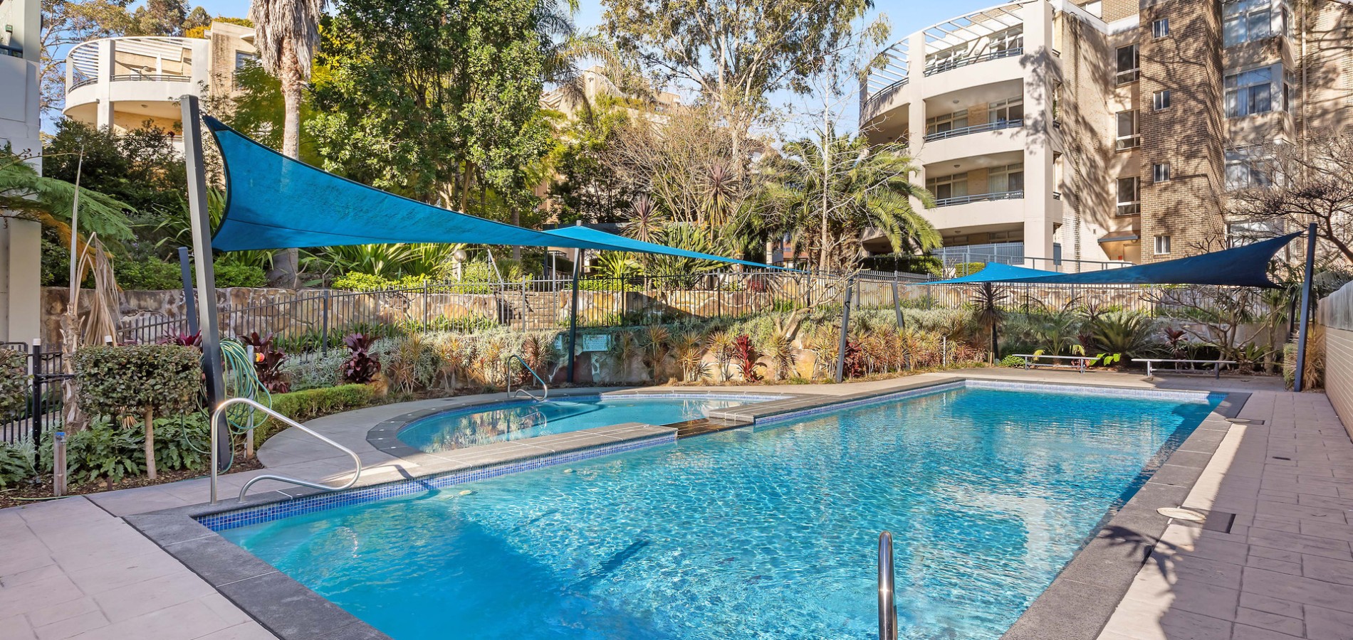 62/16 Mercer Street, Castle Hill NSW 2154 - photo 20