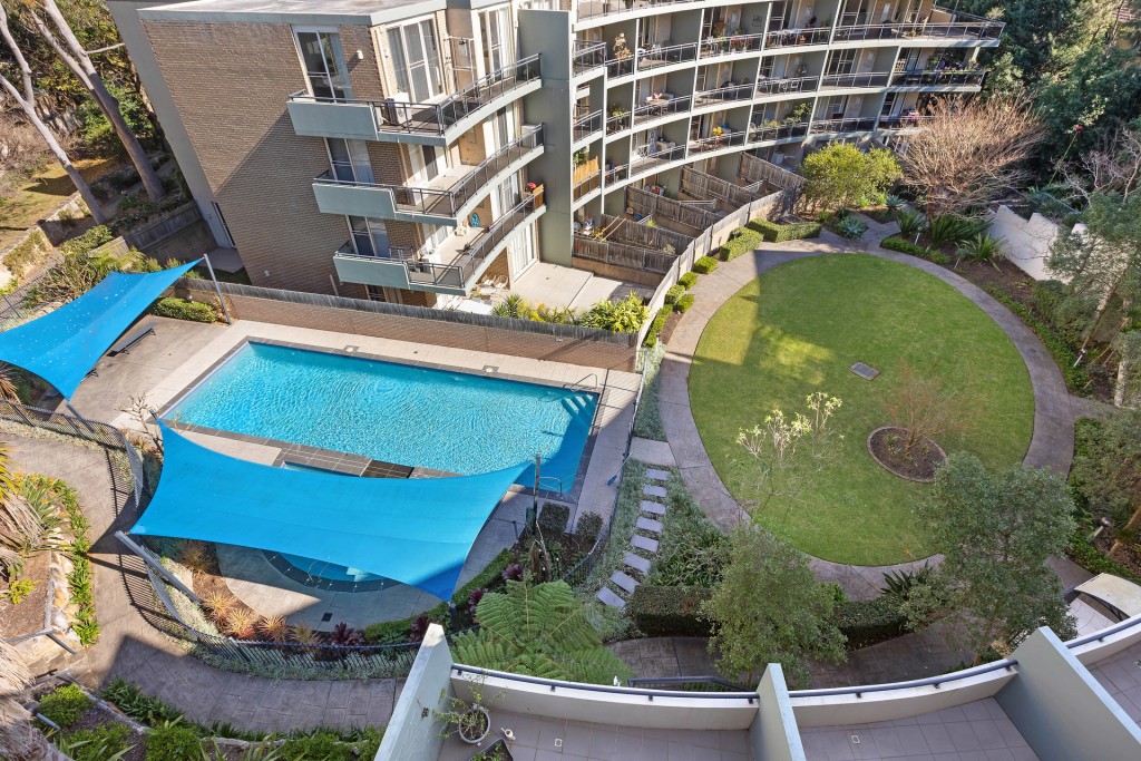 62/16 Mercer Street, Castle Hill NSW 2154 - photo 21