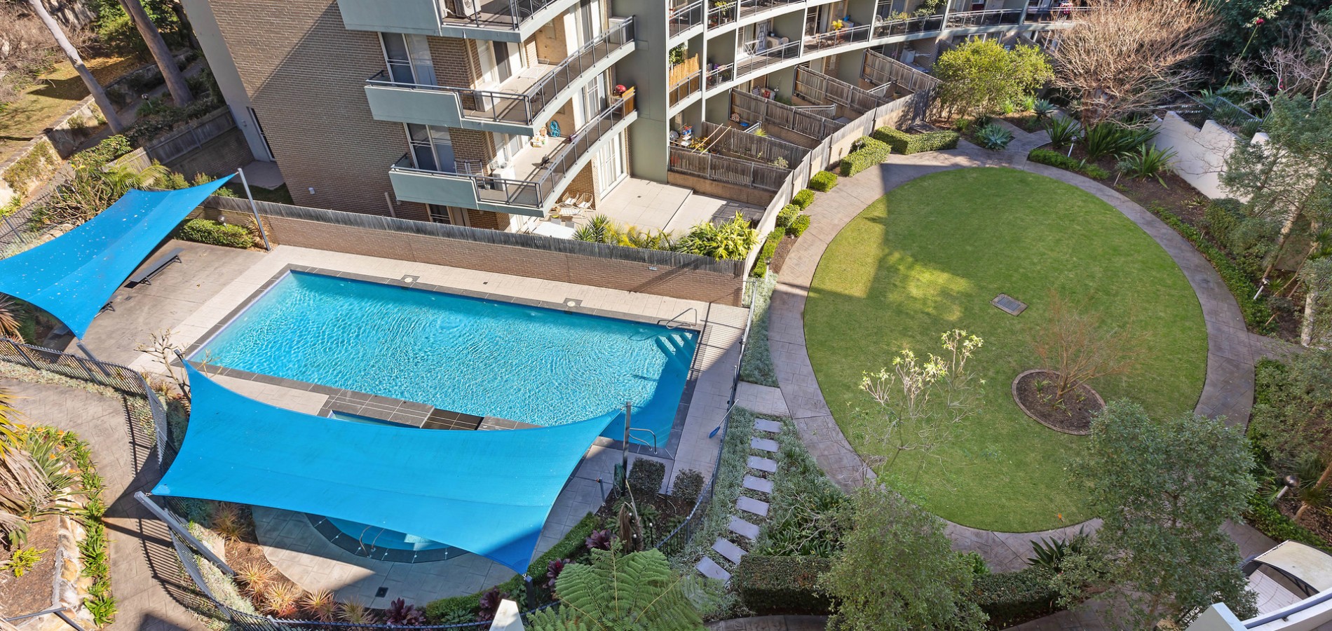 62/16 Mercer Street, Castle Hill NSW 2154 - photo 21