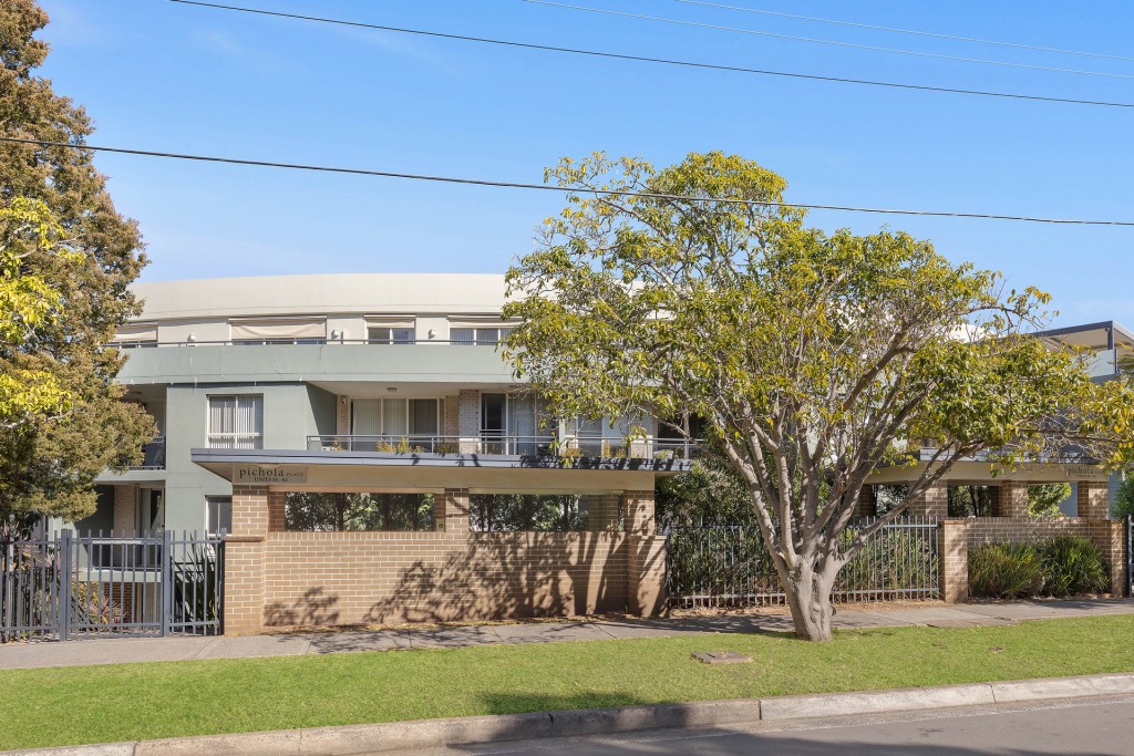 62/16 Mercer Street, Castle Hill NSW 2154 - photo 22