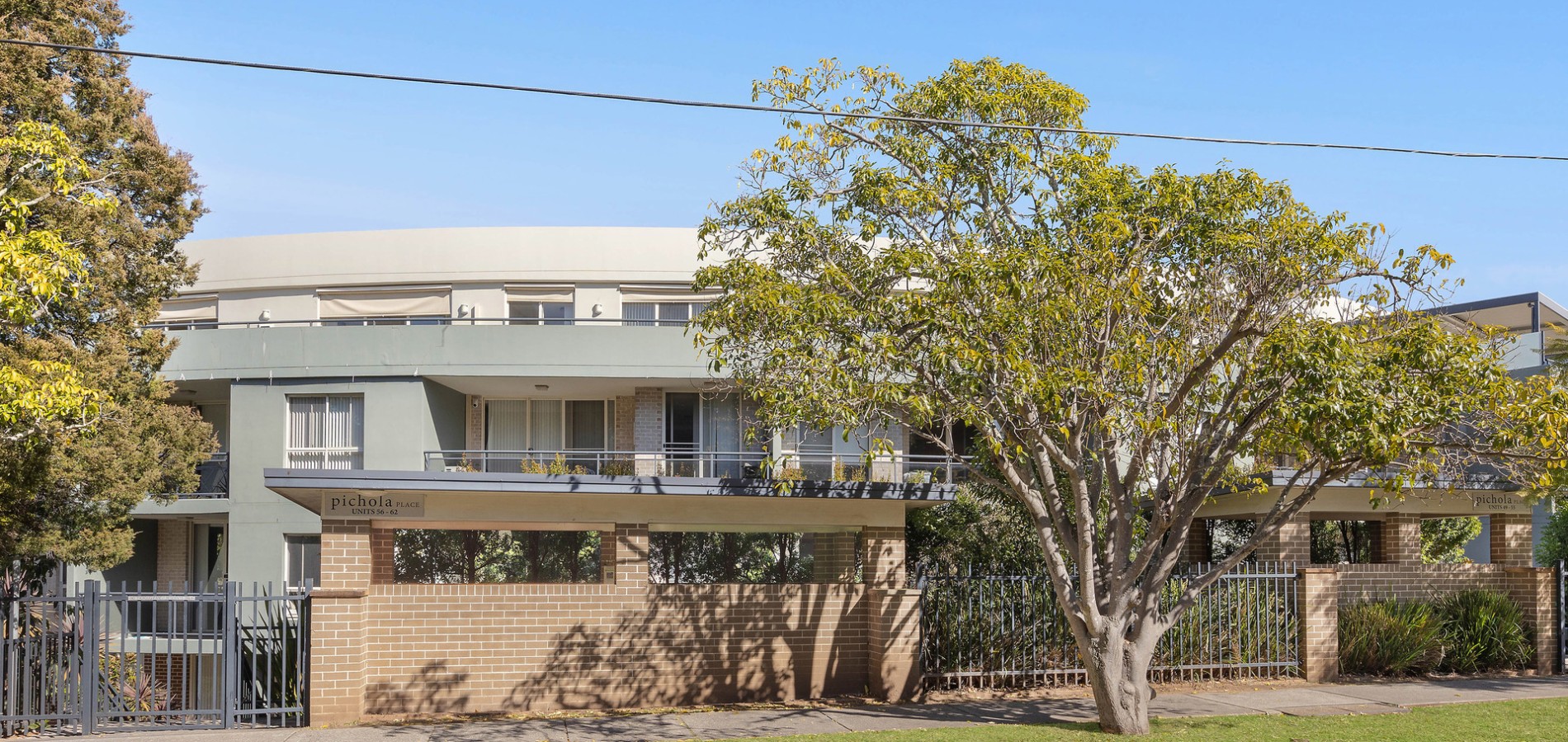 62/16 Mercer Street, Castle Hill NSW 2154 - photo 22