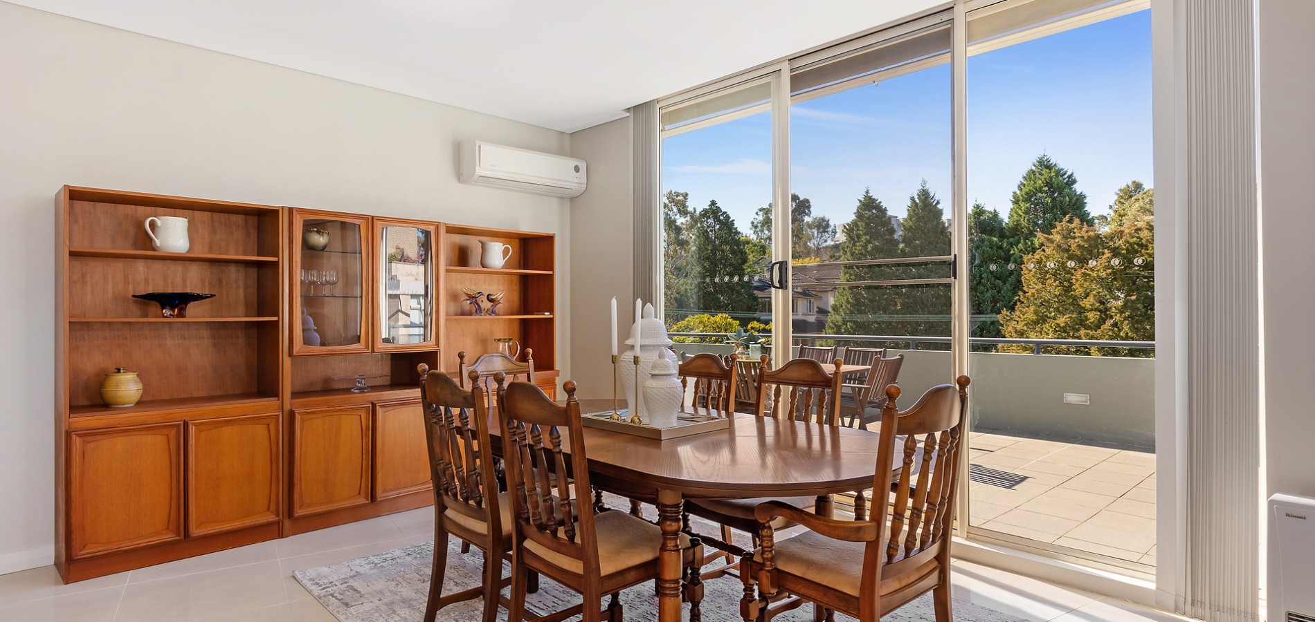 62/16 Mercer Street, Castle Hill NSW 2154 - photo 5