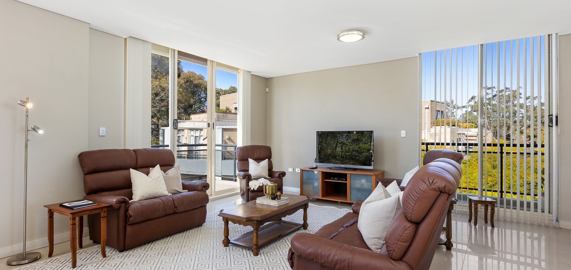 62/16 Mercer Street, Castle Hill NSW 2154 - photo 6