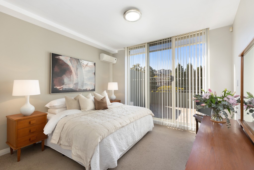 62/16 Mercer Street, Castle Hill NSW 2154 - photo 7