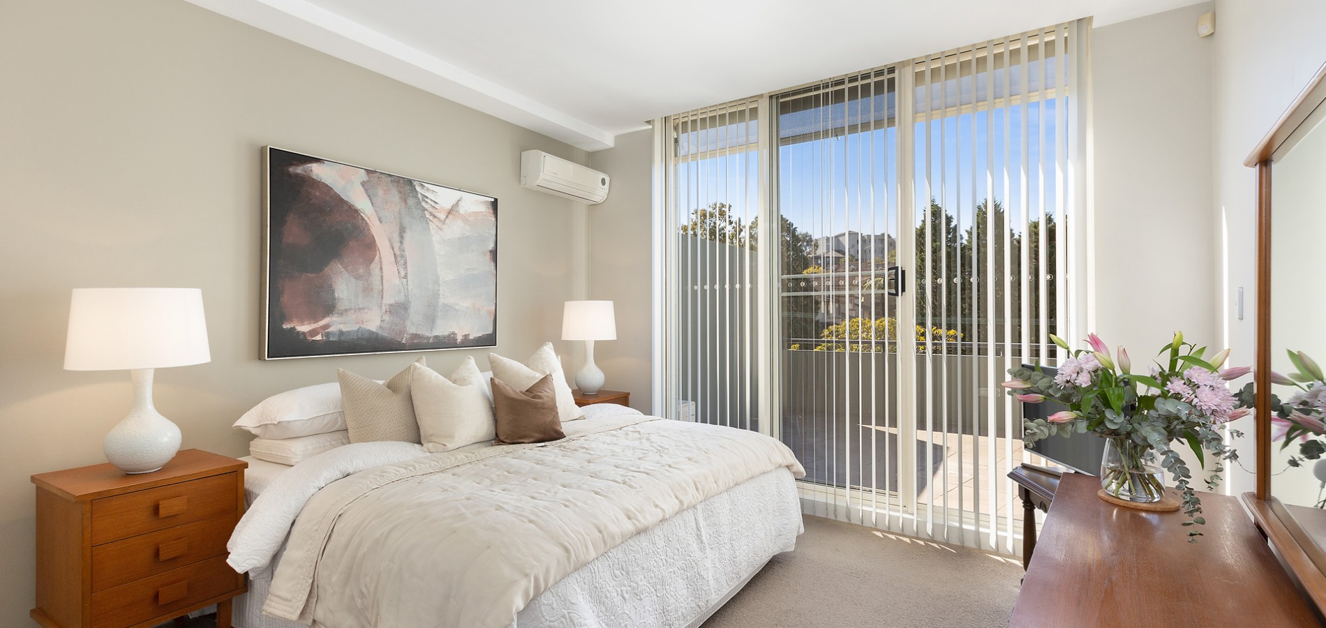 62/16 Mercer Street, Castle Hill NSW 2154 - photo 7