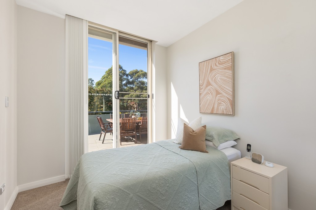 62/16 Mercer Street, Castle Hill NSW 2154 - photo 8