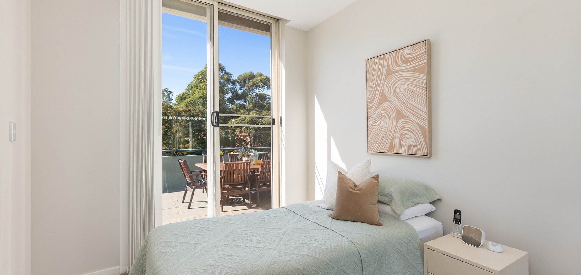 62/16 Mercer Street, Castle Hill NSW 2154 - photo 8