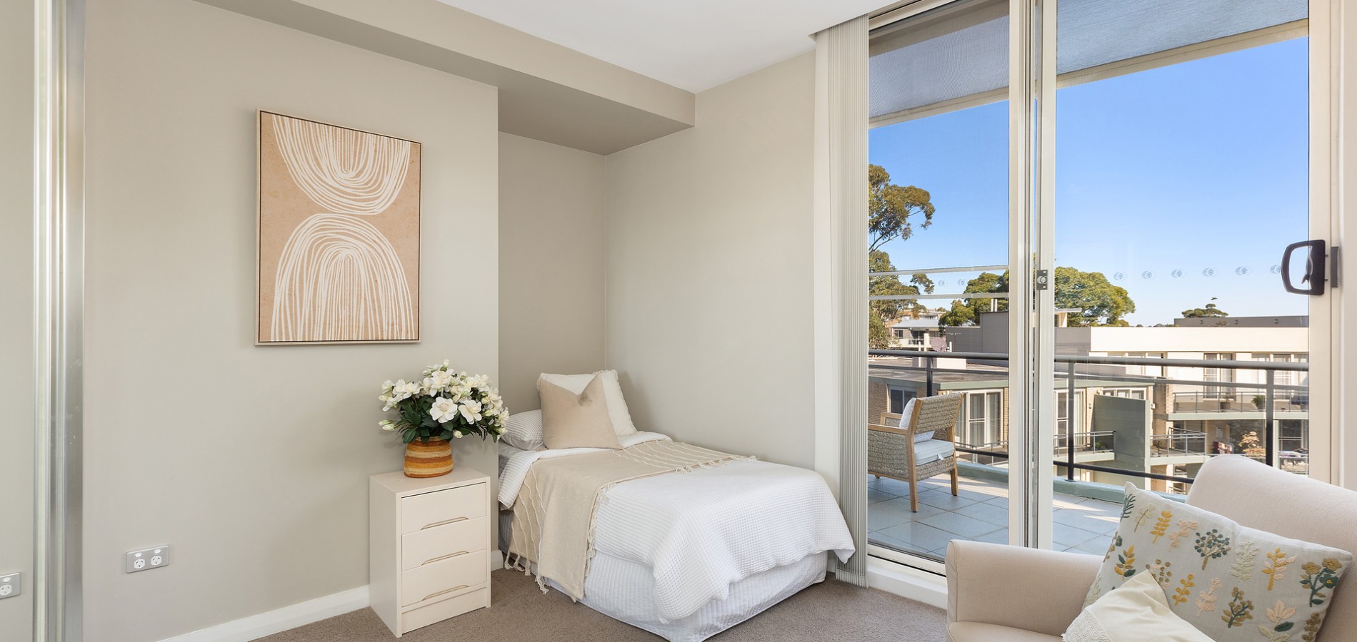 62/16 Mercer Street, Castle Hill NSW 2154 - photo 9