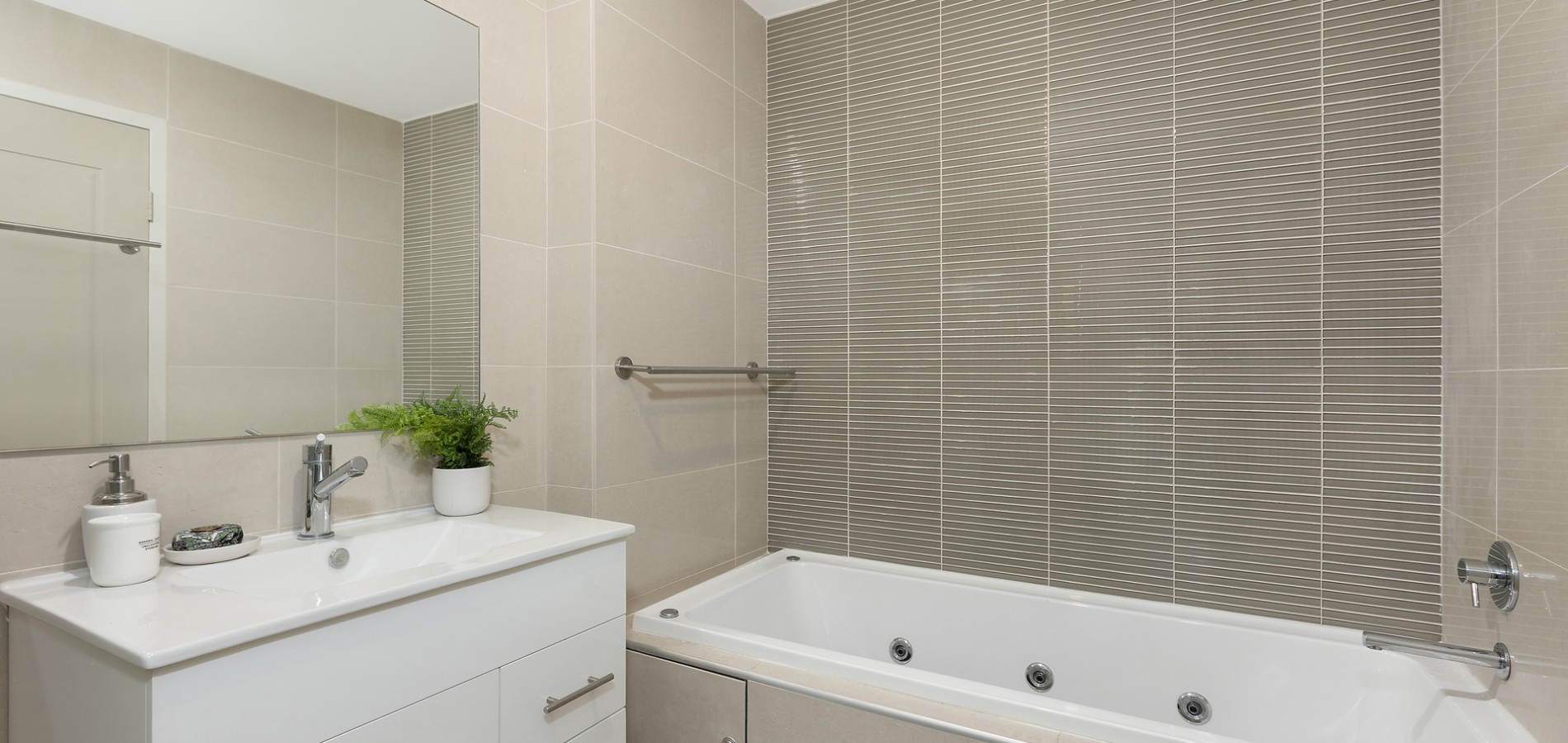62/16 Mercer Street, Castle Hill NSW 2154 - photo 10