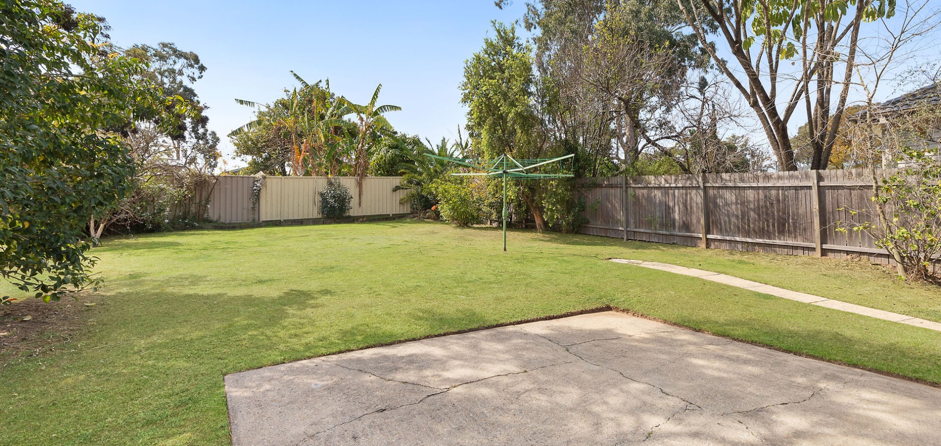 21 Burra Street, Pendle Hill NSW 2145 - photo 4
