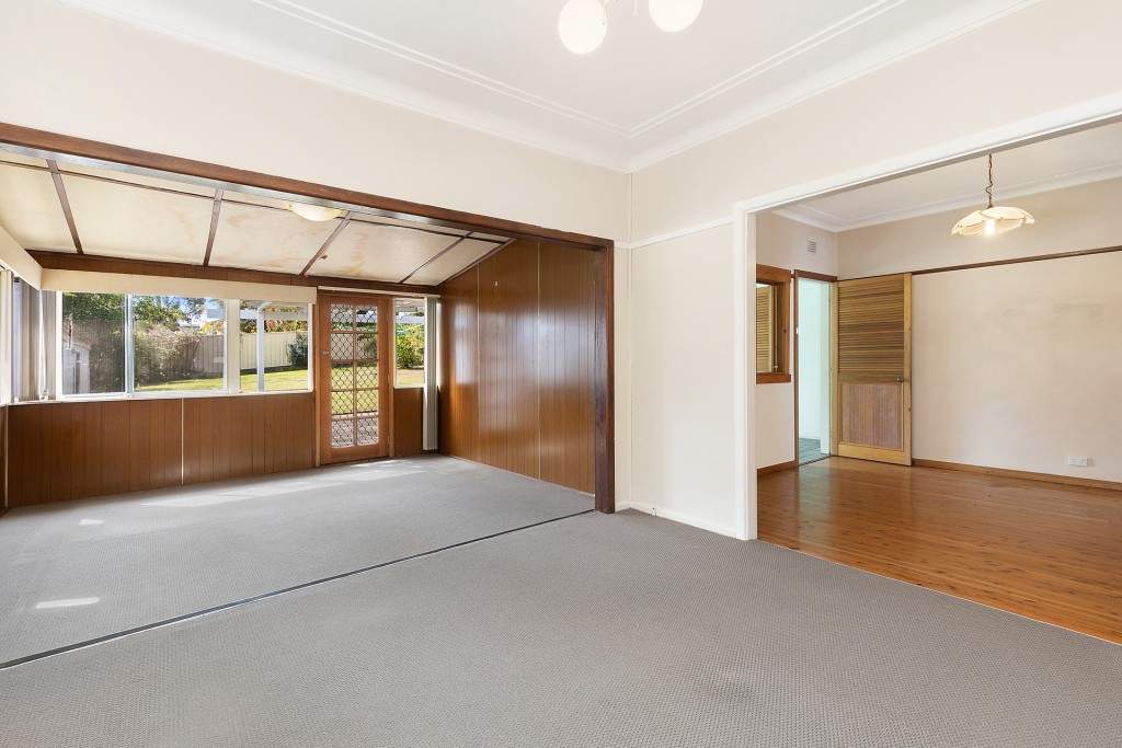 21 Burra Street, Pendle Hill NSW 2145 - photo 5