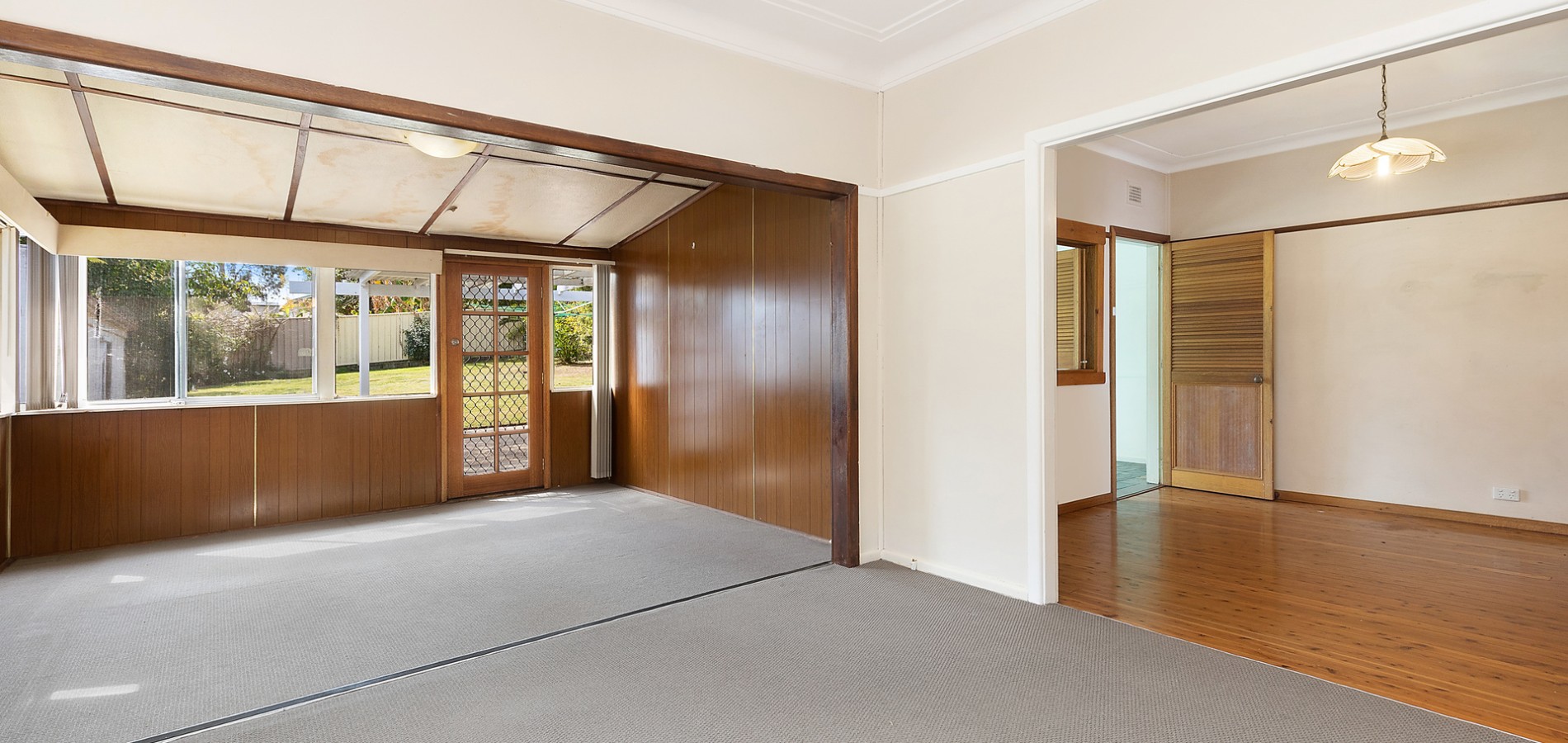 21 Burra Street, Pendle Hill NSW 2145 - photo 5