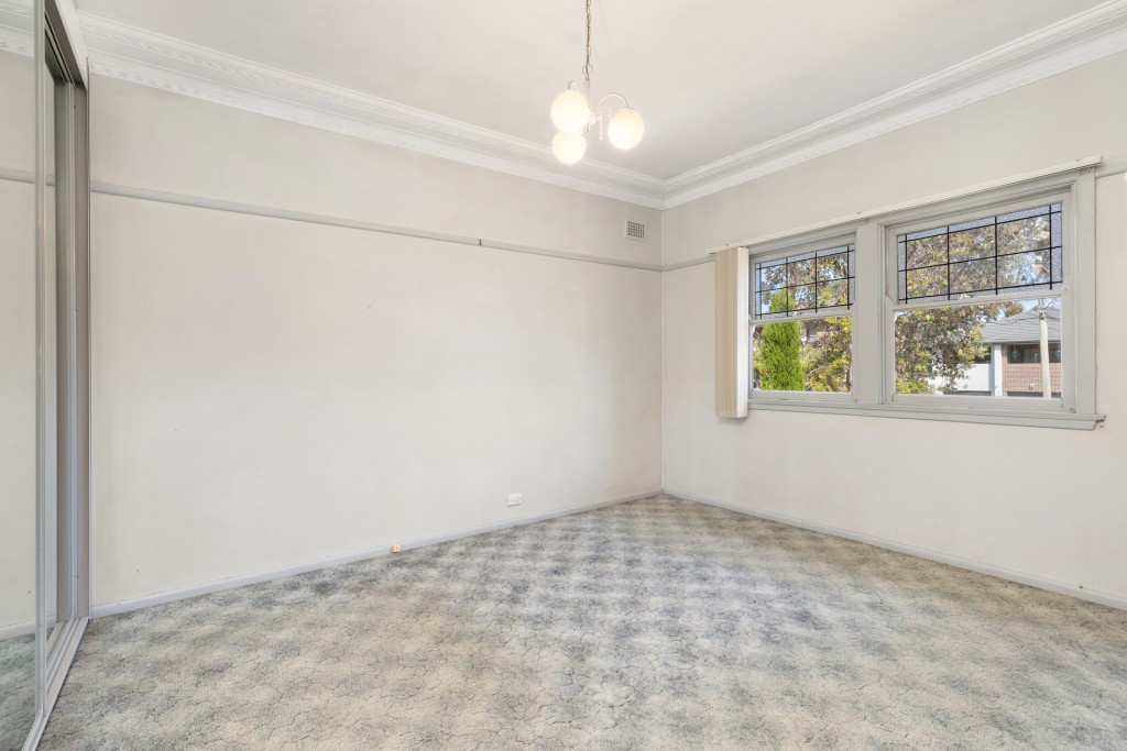 21 Burra Street, Pendle Hill NSW 2145 - photo 6